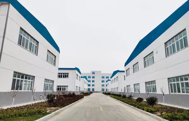 Guangzhou Wanjiang Biotechnology Co., Ltd