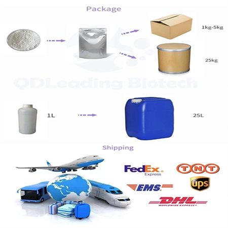 Factory Wholesale High Purity 2-Phenylethylamine Hydrochloride CAS No.: 156-28-5 0
