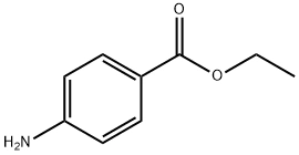 Factory Price Benzocaine CAS 94-09-7 Safe Delivery 100% Sterilization High Purity