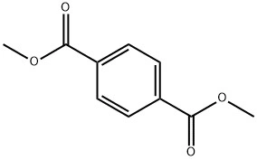 Factory Price High Purity Dimethyl Terephthalate Dmt Powder CAS 120-61-6