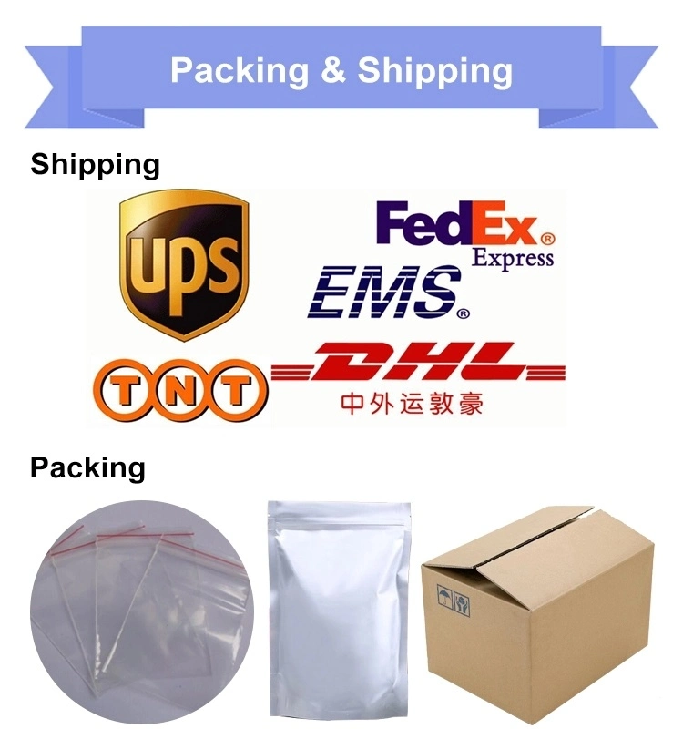High Quality 99% Tert-Butyl Piperidine-4-Carboxylate HCl CAS 892493-65-1 with Fast Delivery