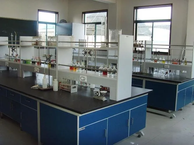 High Quality 99% Tert-Butyl Piperidine-4-Carboxylate HCl CAS 892493-65-1 with Fast Delivery