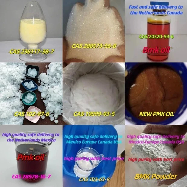 D-Mannitol CAS 69-65-8 with Fast and Safe Delivery
