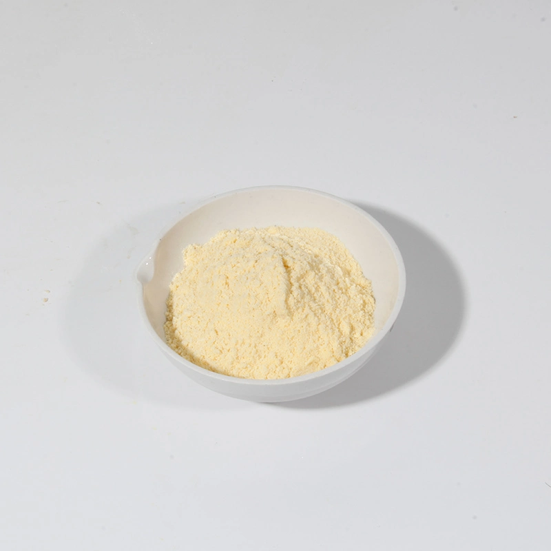 Manufactory Direct 2, 5-Dimethoxybenzaldehyde CAS 93-02-7
