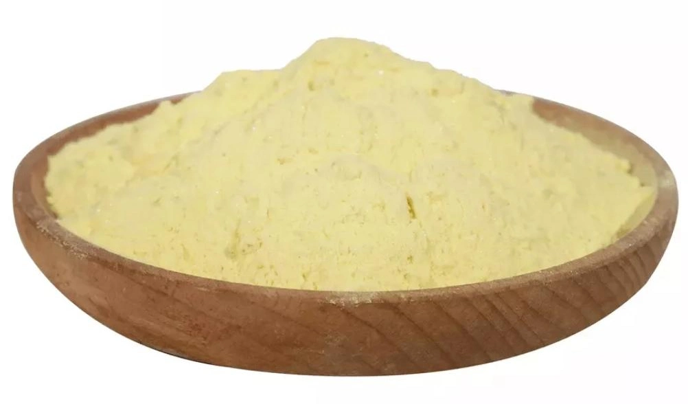 Factory Price Good Quality Pharmaceutical Intermediate Pharmaceutical Raw Material Minocycline Hydrochloride CAS 13614-98-7