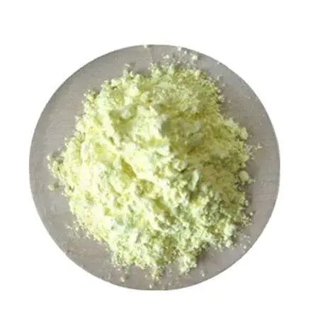 82640-04-8 Ralo-Xi-Fene Hydrochloride