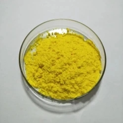 Factory Direct Sell API Yellow Powder Doxycycline CAS 564-25-0 Doxycycline Base