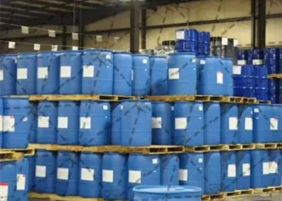 Research Chemical Organic Intermediate Pharmaceutical Methyl 2-Phenylacetate Colorless Liquid 101-41-7