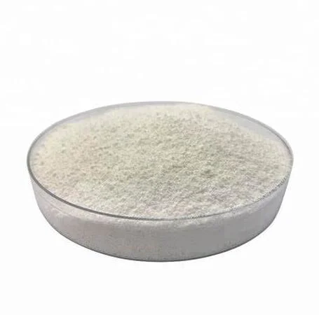 China Factory Supply 99% Pure Dxm Hbr 125-69-9/Dextromethorphan Hydrobromide Monohydrate CAS 6700-34-1 Security Customs Door to Door Delivery