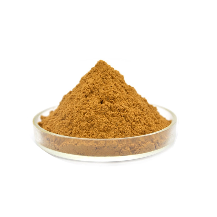 Pharmaceutical Raw Earthworm Extract Powder CAS 556743-18-1 Lumbrokinase