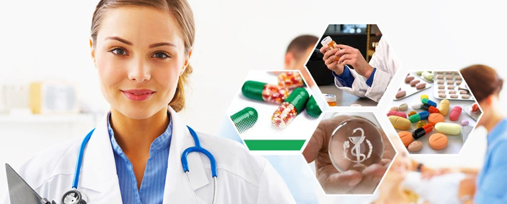 Wholesale 99% Pyrroloquinoline Quinone (PQQ) and PQQ Sodium Salt CAS 122628-50-6 USA Warehouse