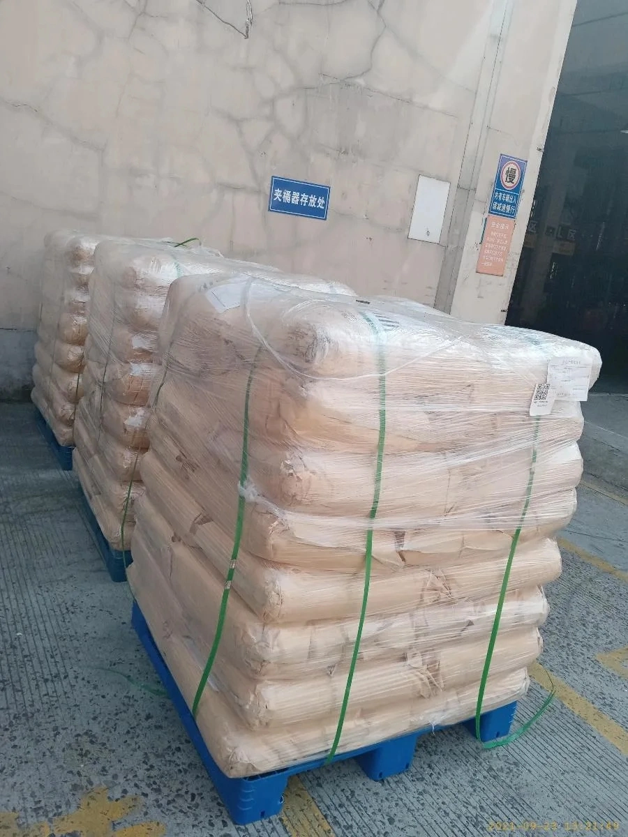 CAS 90-43-7 Biocide OPP O-Phenylphenol / 2-Phenylphenol Factory Price O-Phenylphenol