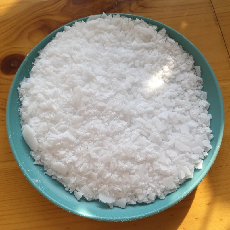 CAS 90-43-7 Biocide OPP O-Phenylphenol / 2-Phenylphenol Factory Price O-Phenylphenol