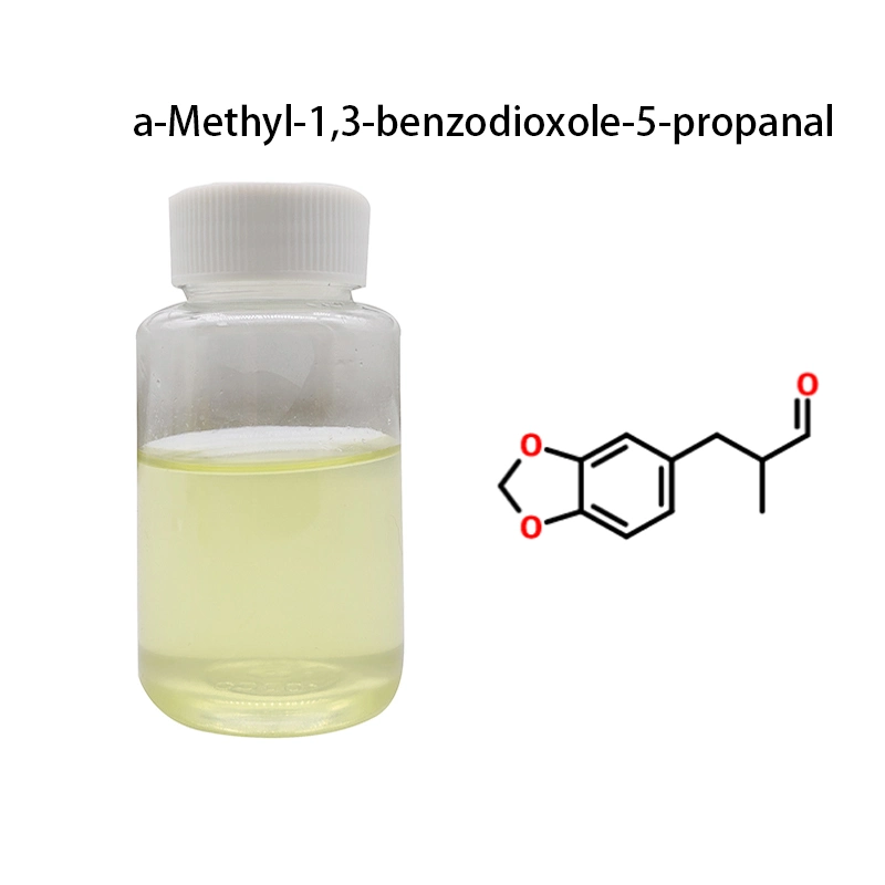 CAS 90-43-7 Biocide OPP O-Phenylphenol / 2-Phenylphenol Factory Price O-Phenylphenol