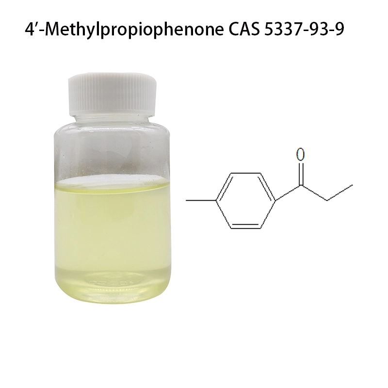 CAS 90-43-7 Biocide OPP O-Phenylphenol / 2-Phenylphenol Factory Price O-Phenylphenol