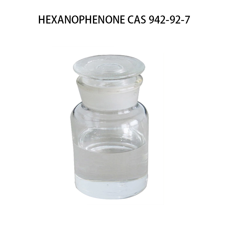 CAS 90-43-7 Biocide OPP O-Phenylphenol / 2-Phenylphenol Factory Price O-Phenylphenol