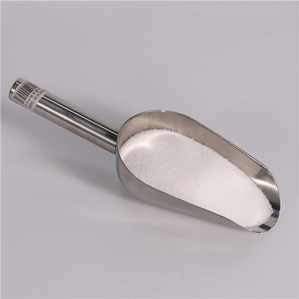 Factory Supply Antiviral API 99% CAS 259793-96-9 Favipiravir Powder with Fast and Safe Delivery