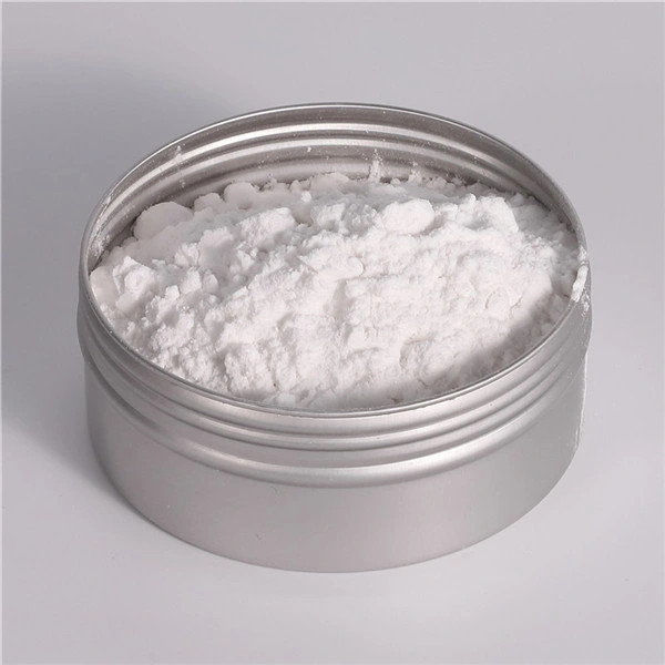 Factory Supply Antiviral API 99% CAS 259793-96-9 Favipiravir Powder with Fast and Safe Delivery