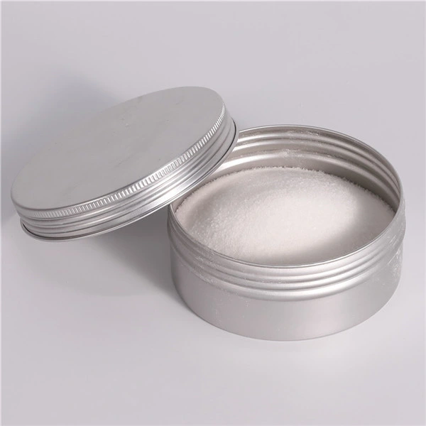 Factory Supply Antiviral API 99% CAS 259793-96-9 Favipiravir Powder with Fast and Safe Delivery