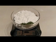 wickr me: wjadmin, Pharmaceutical Raw Powder Pregabalin C8H17NO2 CAS 148553-50-8