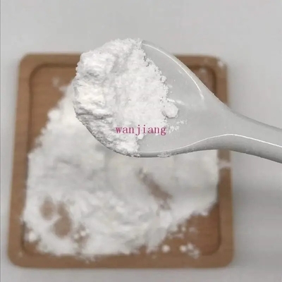 99% Man Enhancement Powder  Tada lafil Sil denafil  CAS 171596-29-5