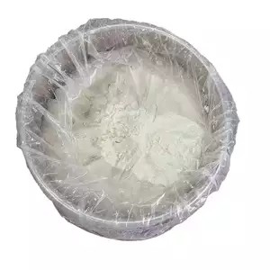 99% Purity API Raw Material Xylazine Powder C12H16N2S CAS 7361-61-7