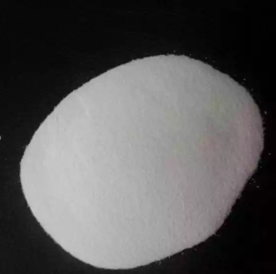 99.99% Active Pharmaceutical Intermediates Methylamine Hcl Cas 593 51 1