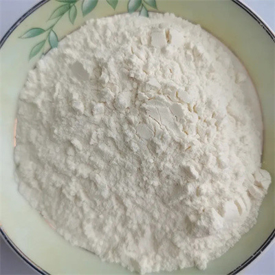 Cas 2079878-75-2 pharma intermediates 2-(2-Chlorophenyl)-2-Nitrocyclohexanone