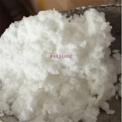 CAS 137-58-6 Local Anesthetic Powder C14H22N2O 99.9 Pure Lido caine Powder