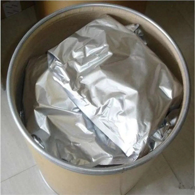 Tetramisole hydrochloride High Purity Powder CAS 5086-74-8 for USA market