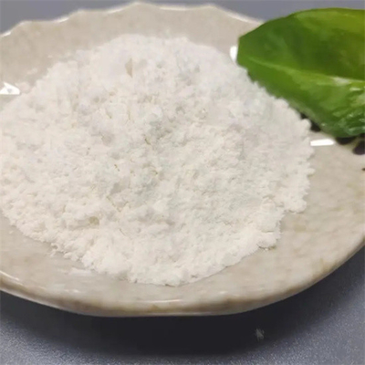 Factory supply Prilocaine purity 99% cas 721-50-6  door to door Prilocaine