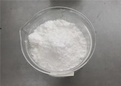 Natural Nutrition Supplements Pure DMAA Powder 13803-74-2 Increasing Energy