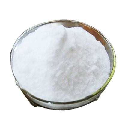 CAS 148553-50-8 Pregabalin good feedback 99.9% white powder 148553-50-8