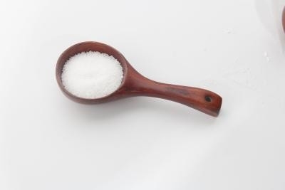 119277-01-6 Research Chemicals 99% Pure Protonitazena HCl Powder Vendor Security Customs