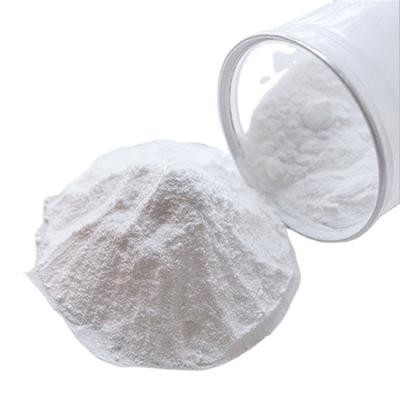 Pharmaceutical Chemical CAS 7696-12-0 Factory Price Raw Material Insecticides