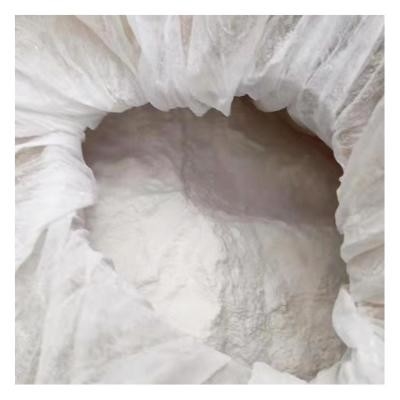 Pain Killer Powder Local Anesthetic Drugs Raw Material Aarticaine Hydrochloride CAS 23964-57-0