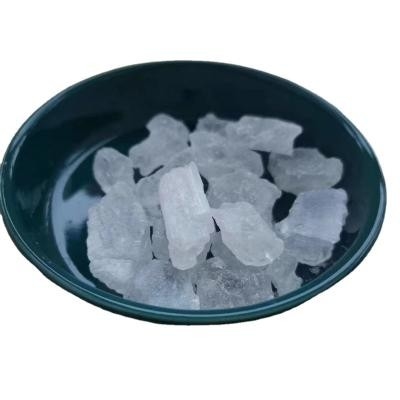 Best Price Isopropylbenzylamine Crystal CAS 102-97-6 N-Isopropylbenzylamine Fast Delivery