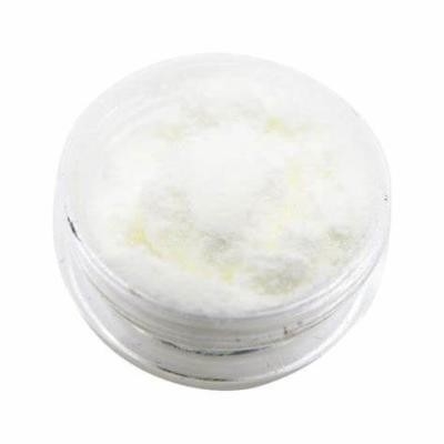 Anesthetic Anodyne Benzocaine Benzocaine Hydrochloride Anesthetic Powder CAS: 23239-88-5