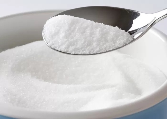 Local Anesthetic Powder Mepivacaine Hydrochloride / Mepivacaine HCL CAS 1722-62-9