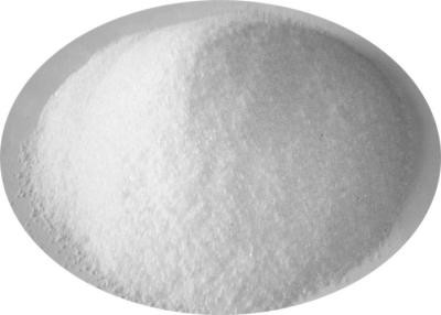 Local Anesthetic Drugs Proparacaine Hydrochloride / Proparacaine HCL CAS 5875-06-9