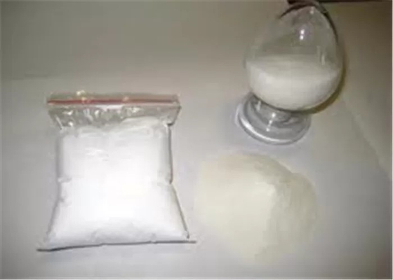 Local Anesthetic Agents Bupivacaine / Bupivacaine hydrochloride Anti Pain CAS 14252-80-3