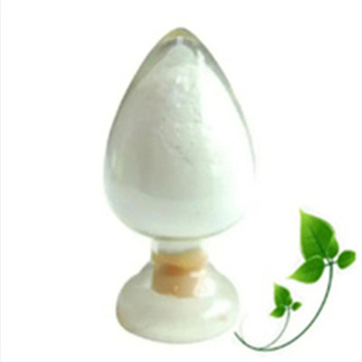 Pain Reliver Local Anesthetic Agents Prilocaine Hydrochloride CAS 1786-81-8