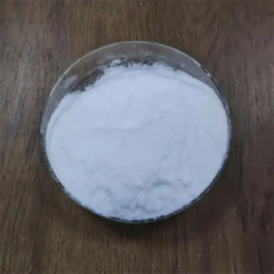 Sex Strength Male Enhancement Powder Avanafil Powder CAS 330784-47-9