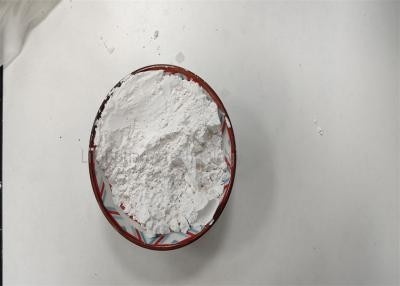 4-Amino-1-Boc-Piperidine 99% Powder CAS 87120-72-7 with Cheap Price in Stock