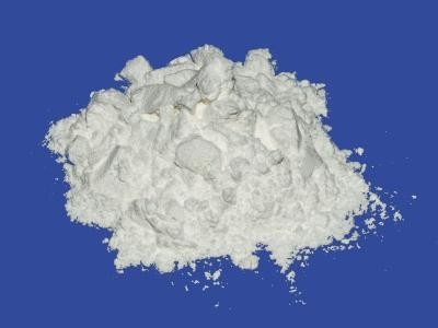 Pesticide &amp; Insecticides Raw Material 99%Tc Tetramethrin Powder CAS 7696-12-0 Pharmaceutical Intermediate