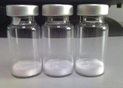 C25H34N6O3 Pharmaceutical Raw Material Hongdenafil  Powder 831217-01-7