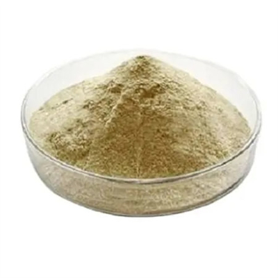 Free Sample 1-(Benzo[D][1-3]Dioxol-5-Yl)-2-Bromopropan-1-One Powder CAS 52190-28-0
