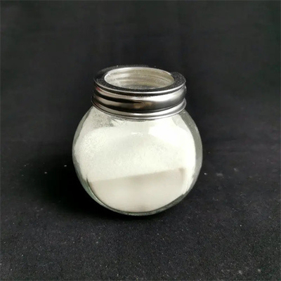 locaine Lidcaine Raw Material CAS 137-58-6 White To Slightly Yellow Powder