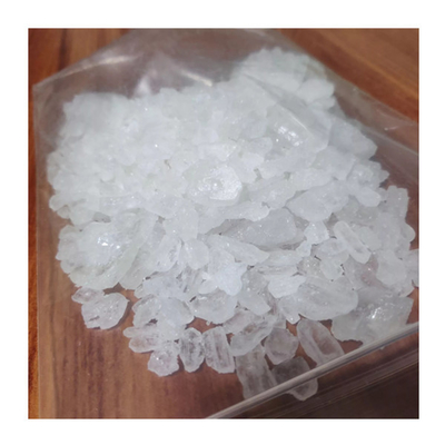 N-Isopropylbenzylamine 99% Crystal Cas 102-97-6 For Research