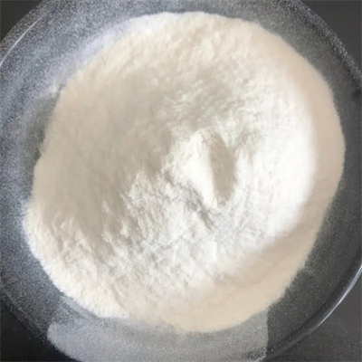 CAS 94-24-6 99% Tetracaine base Powder Local Anesthesia Drugs